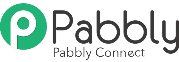 pabbly