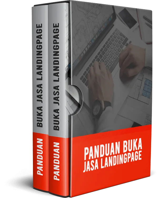 Panduan Jasa Landingpage Panduan Jasa Landingpage