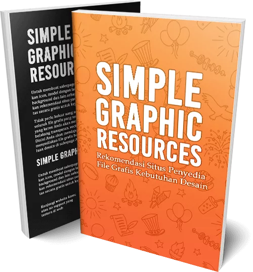 Simple Graphic Resources