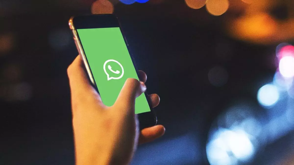 Mudahkan Marketing Bisnis Anda dengan Whatsapp Gateway