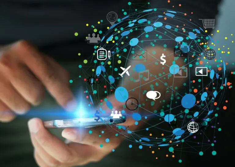 Pentingnya Digital Marketing untuk Kemajuan Bisnis Anda