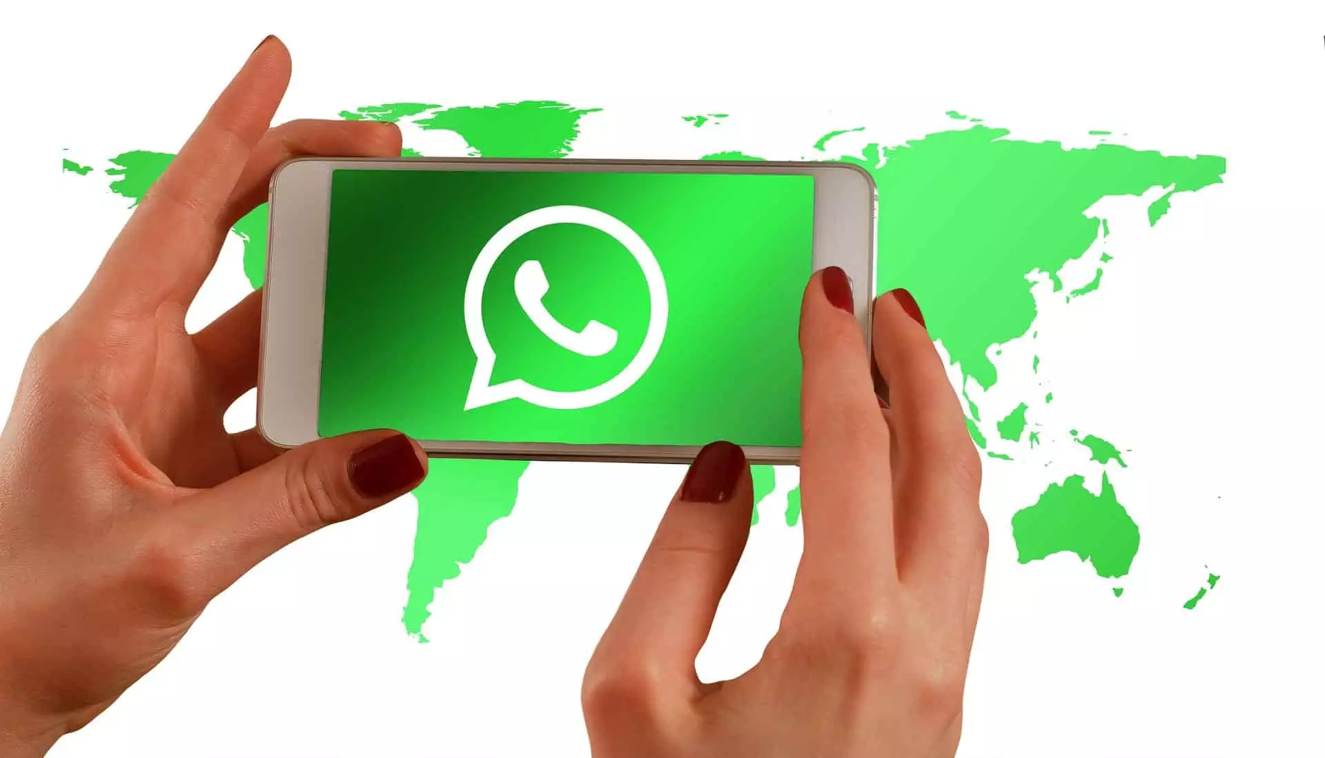 Tingkatkan Pelayanan Bisnis Anda Semakin Responsif dengan WhatsApp Gateway