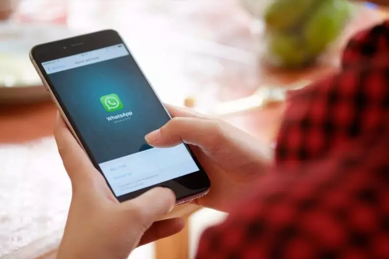 Whatsapp Gateway Bisa Optimalkan Bisnis? Apa Itu Whatsapp Gateway?