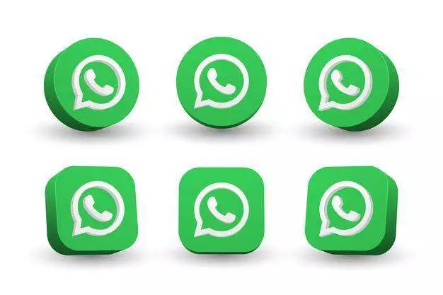 Begitu Banyak Fitur API WhatsApp Gateway yang Memudahkan Marketing Para Pelaku Bisnis