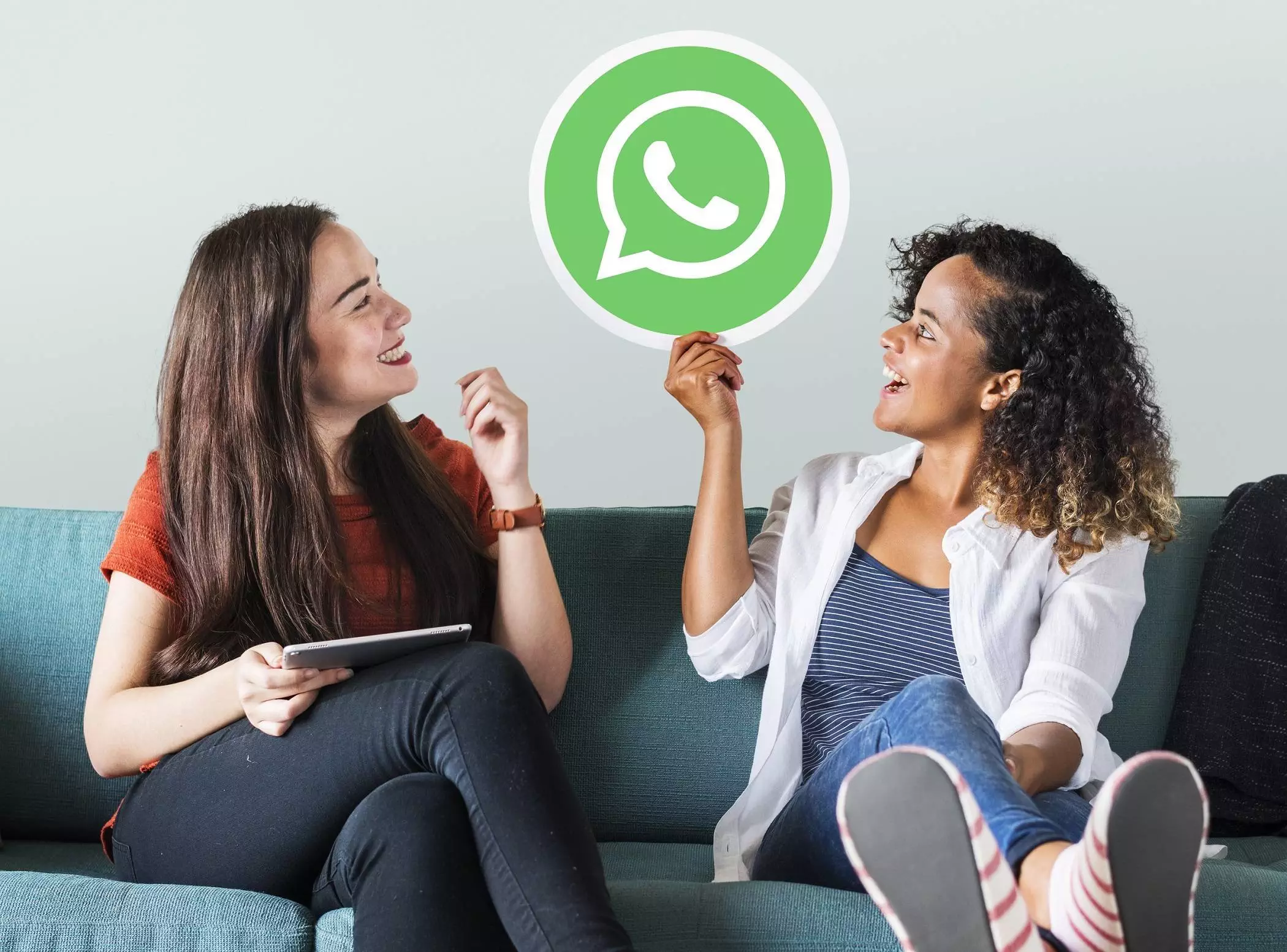 Fitur Menarik WhatsApp Gateway yang Membantu Bisnis Anda