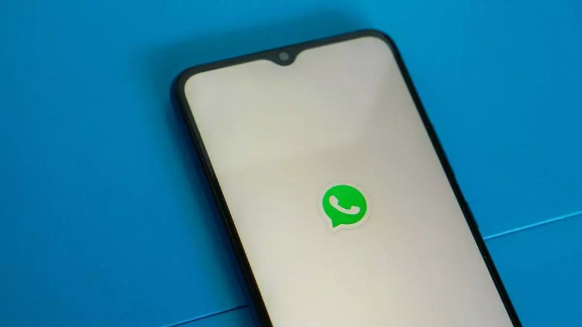 Peran Penting Fitur Whatsapp Gateway dalam Bisnis