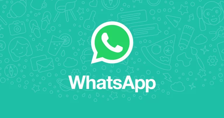 Peran WhatsApp Gateway dalam Kemajuan Bisnis di Era Digital
