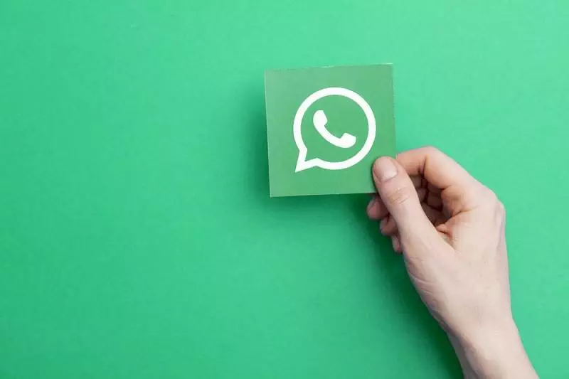 Peran Whatsapp Gateway Dalam Memudahkan Penyebaran Informasi
