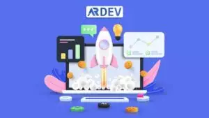 Ardev Startup Digital Agency 1024x576 1