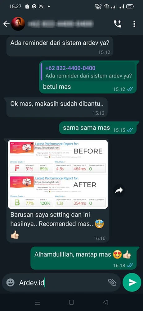 Jasa Install Lisensi 1