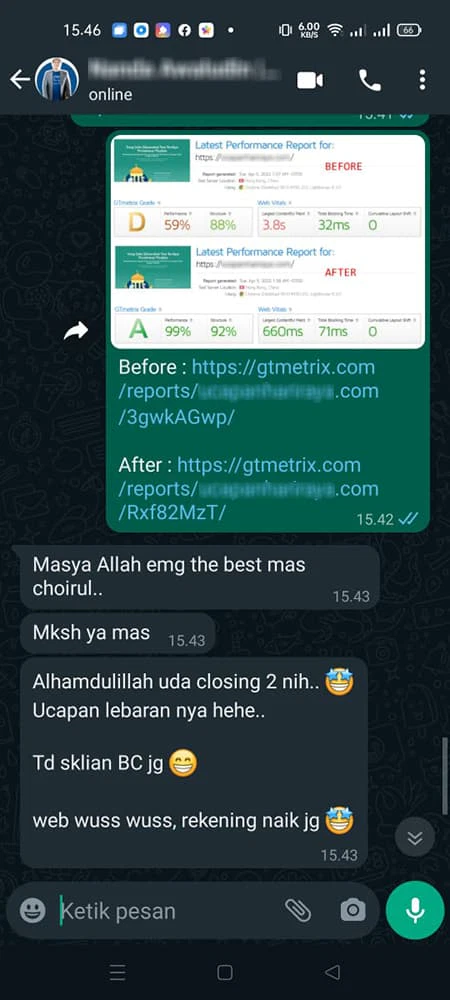 Jasa Install Lisensi 3