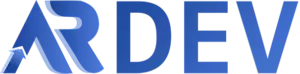 Logo Ardev