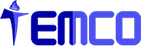 Logo-Temco-v1.png