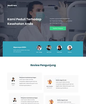 11-Kesehatan