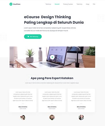 12-ecourse