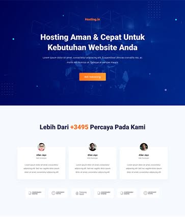 18-Jasa Hosting
