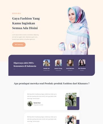 25-Fashion Muslim