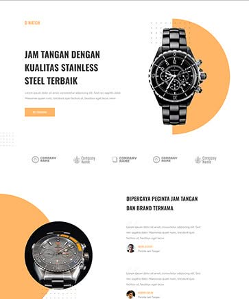27-Jam Tangan