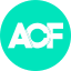 Advanced Custom Fields