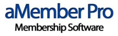 Amember Pro