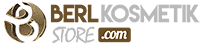 Berl-Kosmetik-Store.png