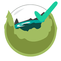 Caldera