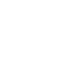Contact Form 7