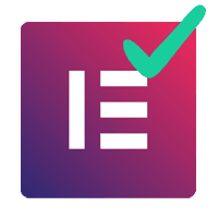 Elementor
