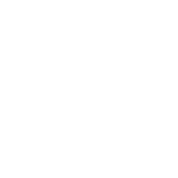 Forminator