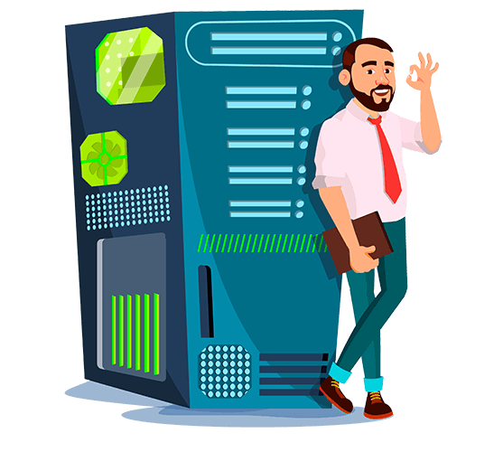 Jasa Install VPS Gratis