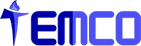 Logo-Temco-v1.png