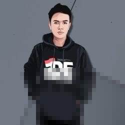 Lutfi Amirudin