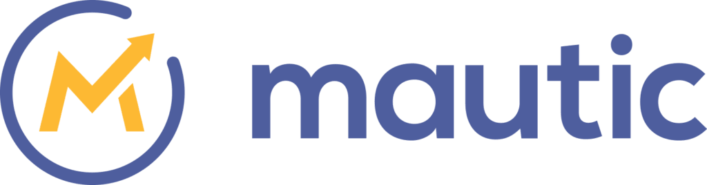 Mautic logo