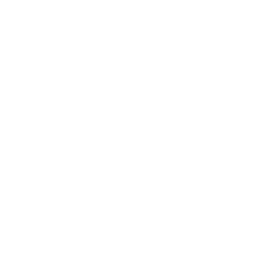 Ninja Forms