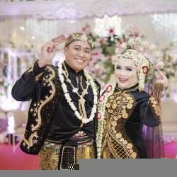 Rahmat Hidayat