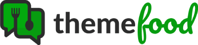 Themefood