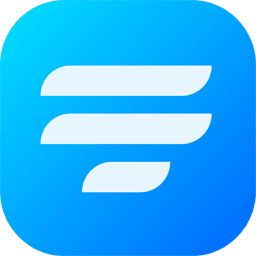 WP FluentForm