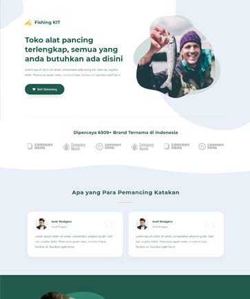 alat-pancing