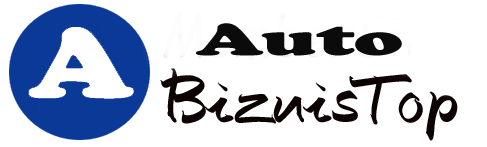 autobiznistop