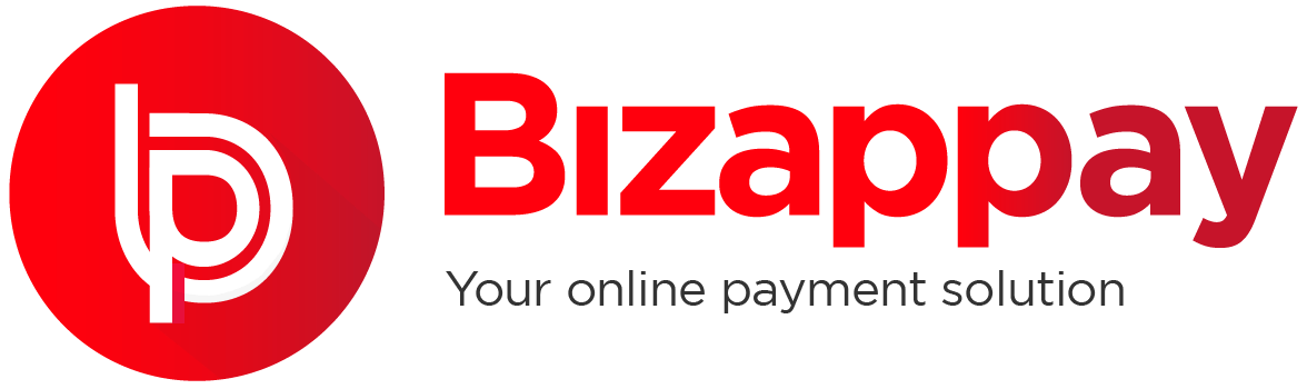 blizapay