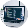 developer