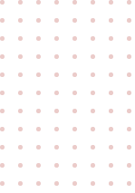 dots
