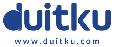 duitku
