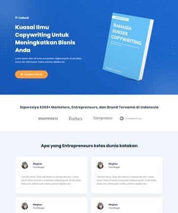 ebook2