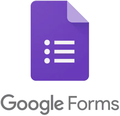 google form logo crop compress