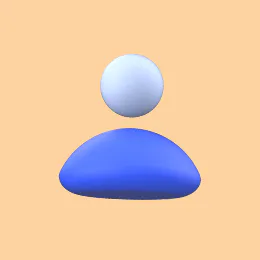 icon avatar
