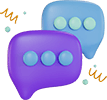 icon full support full support