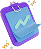 icon high quality high quality
