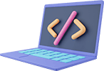 icon jasa web jasa web