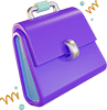 icon profesional profesional